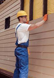 Best Siding Removal and Disposal  in East Kapolei, HI